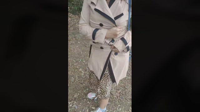 LADY_CHARLYNE  20-10-2022
